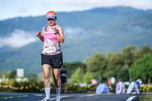 BIB: 
                            <button type="button" onclick="openModal(26542103)" class="btn btn-primary btn-sm float-right btn-popup" data-toggle="modal" data-target=".modal-high-quality">
                        <i class="fas fa-shopping-cart"></i> Add to Cart
                    </button>
                                            <button type="button" onclick="isThisMe(26542103, true)" class="btn btn-success btn-sm float-right btn-popup btn-isme hidden" data-toggle="tooltip" data-placement="bottom" title="นี่คือรูปของคุณใช่ไหม คลิกที่นี่เพื่อเอาเข้าอัลบั้ม">
                        <i class="fas fa-plus"></i> Add to album
                    </button>
                    <button type="button" onclick="isThisMe(26542103, false)" class="btn btn-warning btn-sm float-right btn-popup btn-isnotme hidden">
                        <i class="fas fa-ban"></i> Remove from album
                    </button>